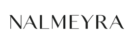 Nalmerya