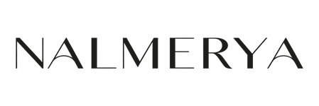 Nalmerya