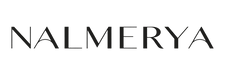 Nalmerya